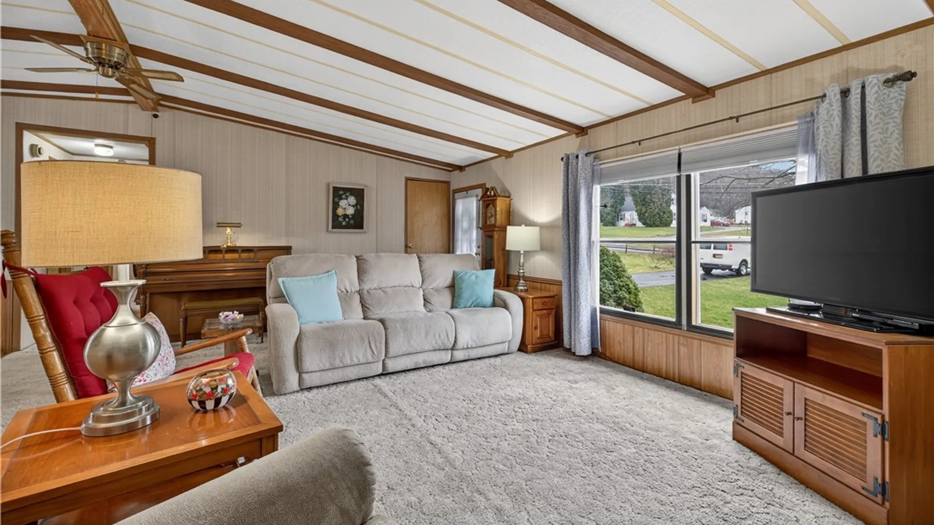 Property at 85 Hamilton Street, Elbridge, NY 13080 15