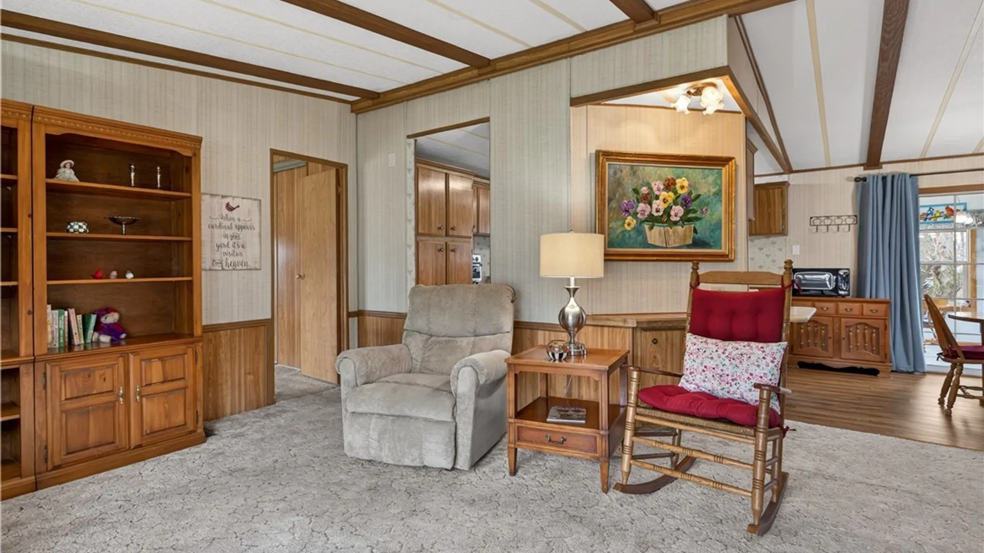 Property at 85 Hamilton Street, Elbridge, NY 13080 16