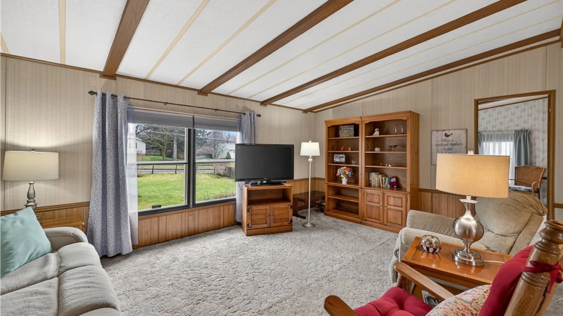 Property at 85 Hamilton Street, Elbridge, NY 13080 17