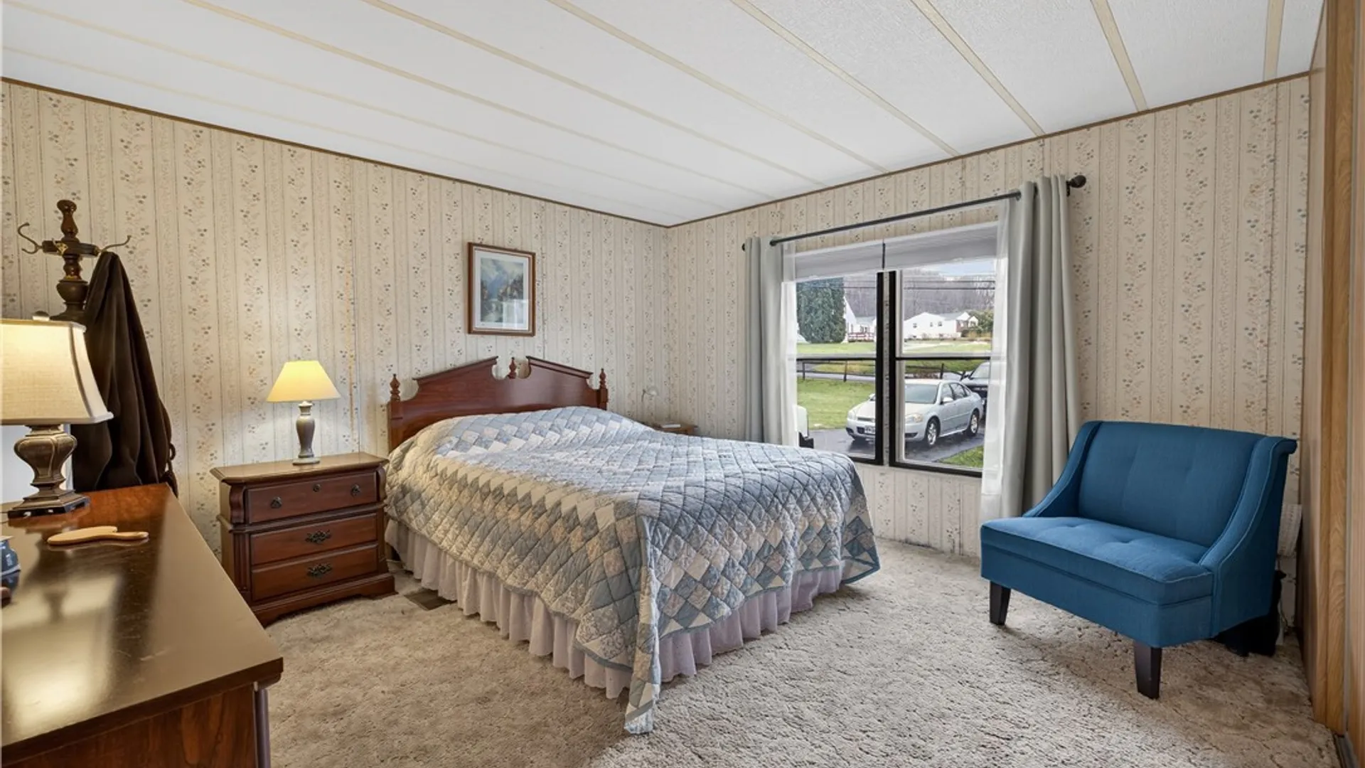 Property at 85 Hamilton Street, Elbridge, NY 13080 18