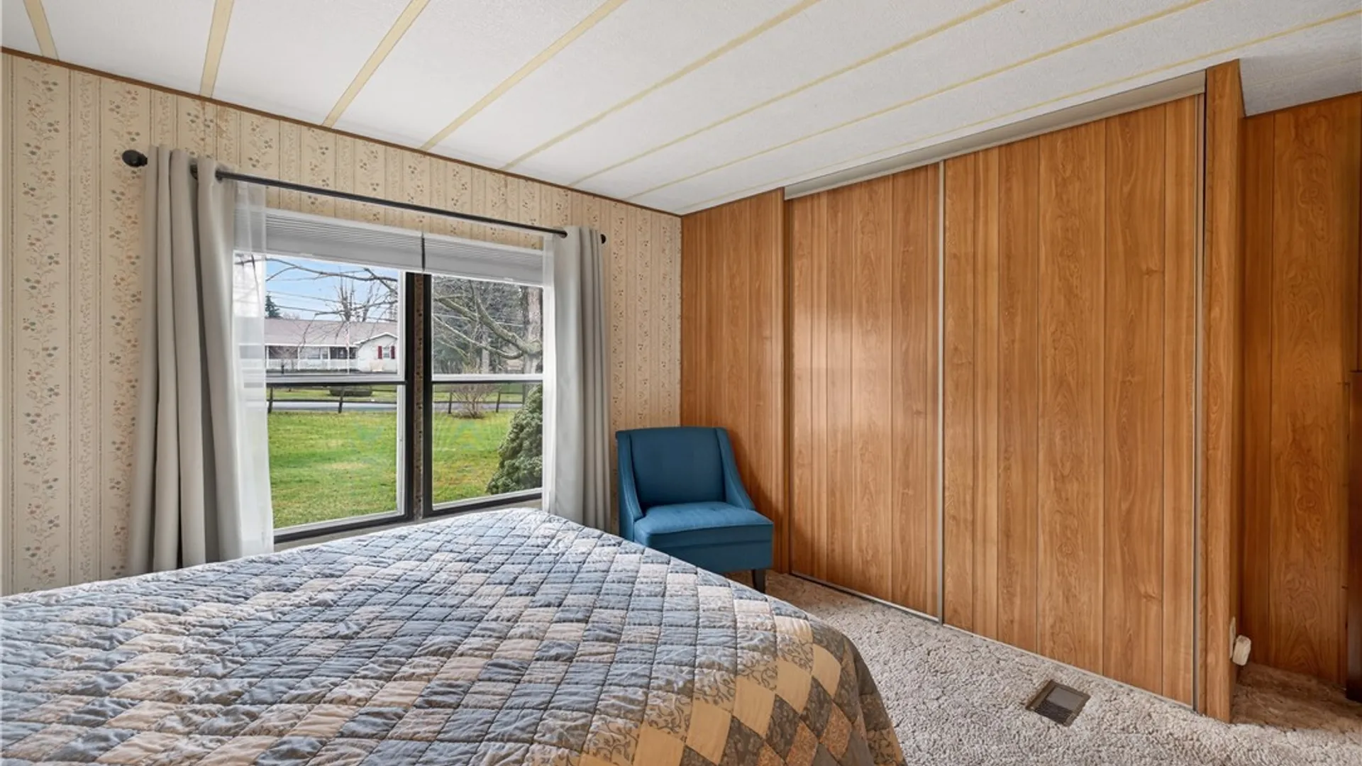 Property at 85 Hamilton Street, Elbridge, NY 13080 19