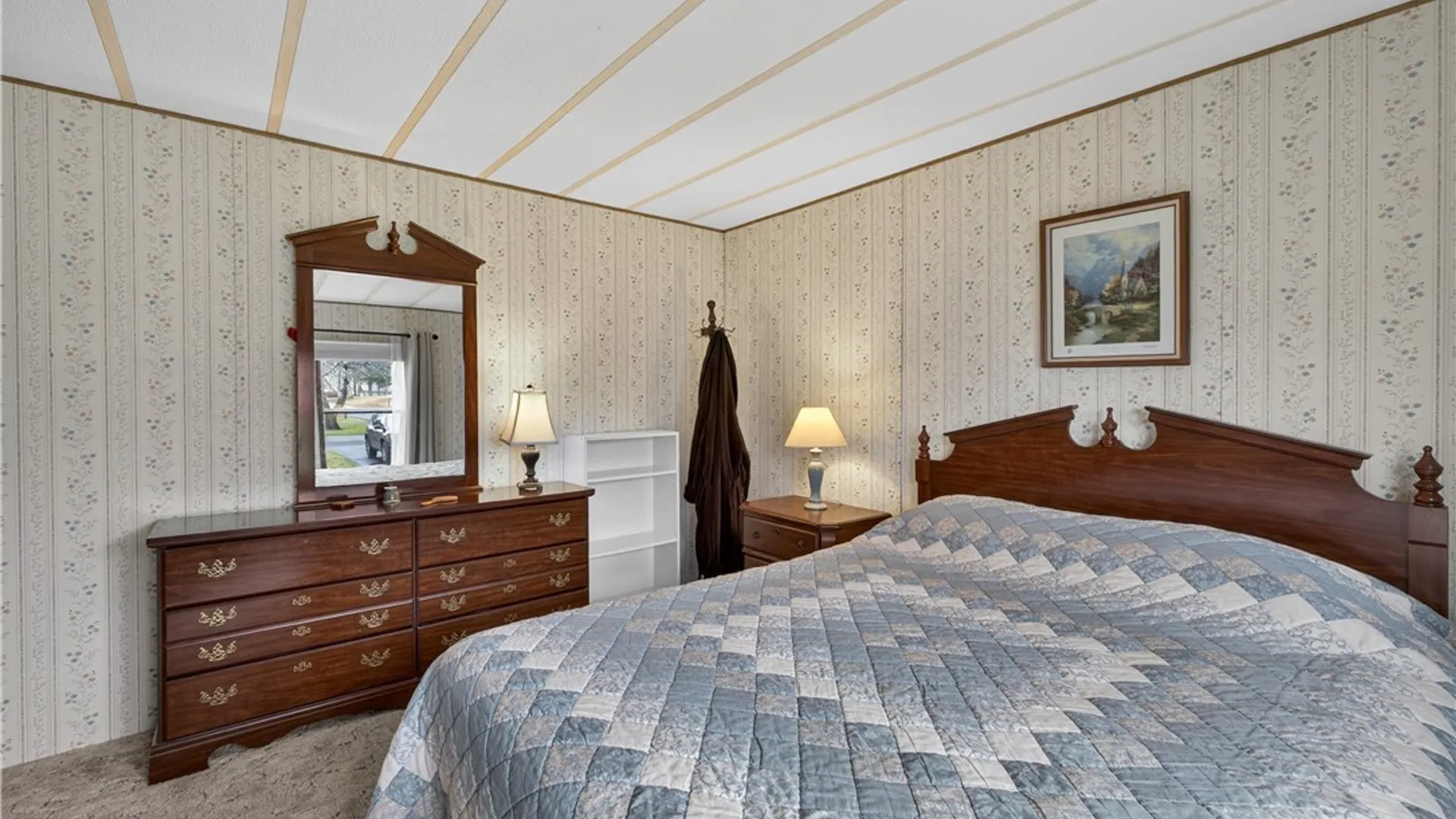 Property at 85 Hamilton Street, Elbridge, NY 13080 20