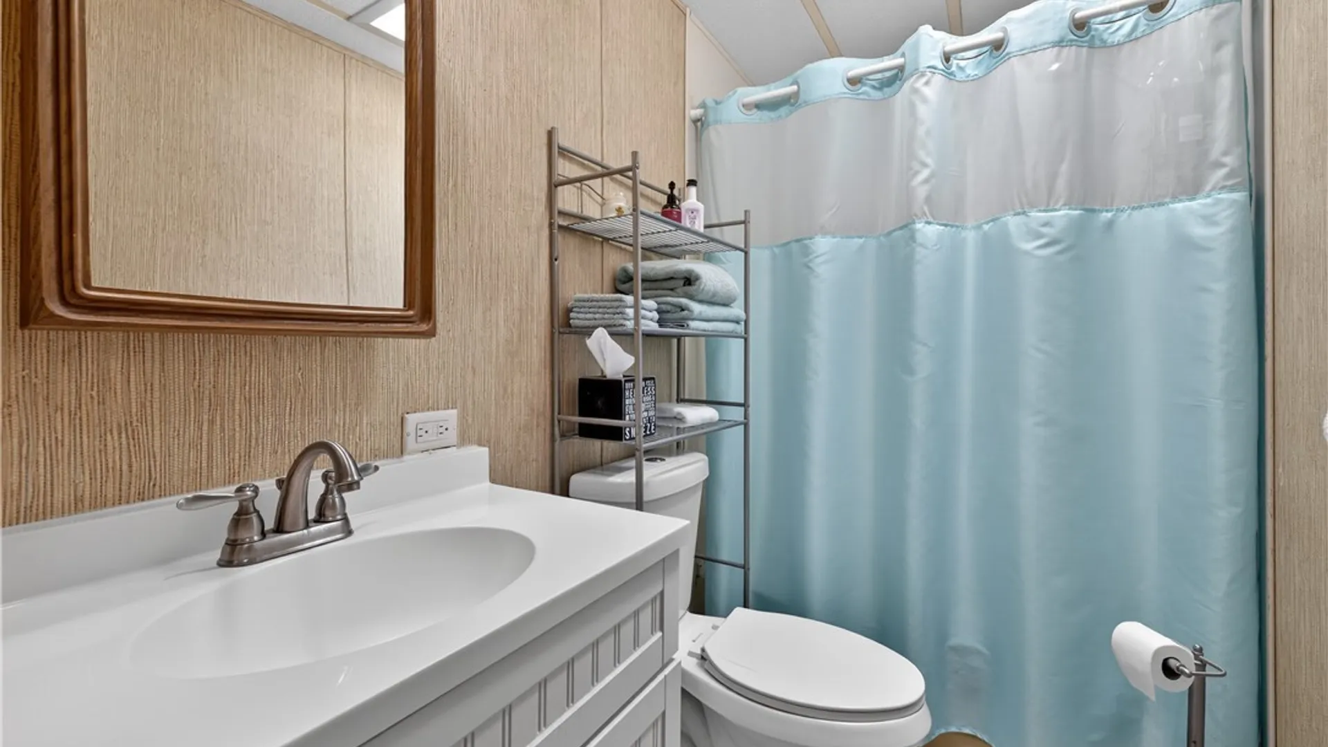 Property at 85 Hamilton Street, Elbridge, NY 13080 21