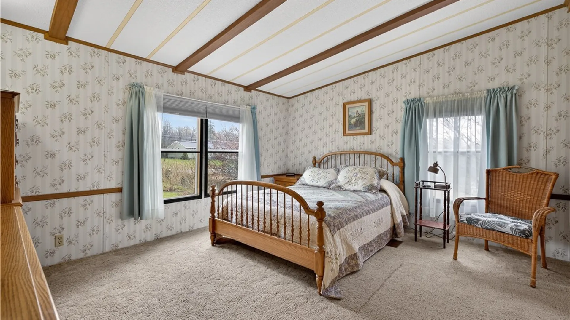 Property at 85 Hamilton Street, Elbridge, NY 13080 22