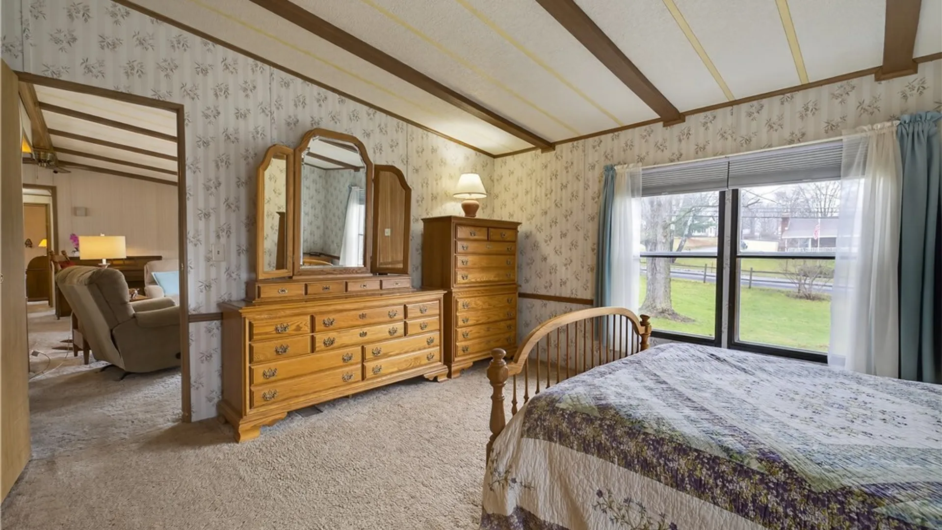 Property at 85 Hamilton Street, Elbridge, NY 13080 23