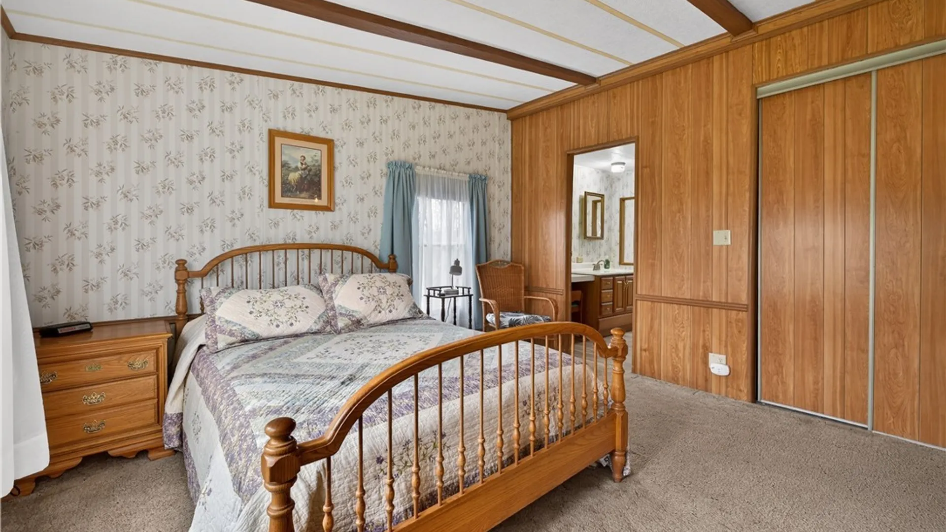 Property at 85 Hamilton Street, Elbridge, NY 13080 24