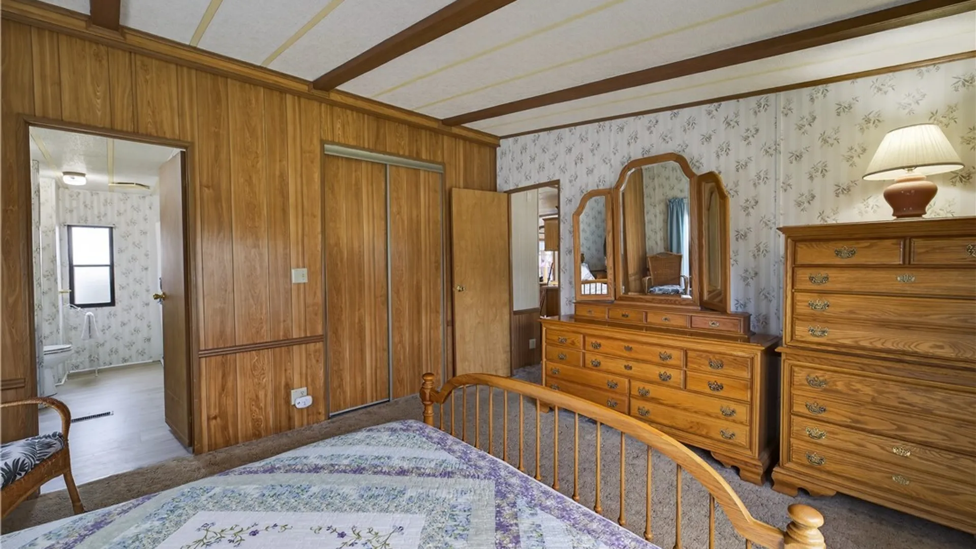 Property at 85 Hamilton Street, Elbridge, NY 13080 25