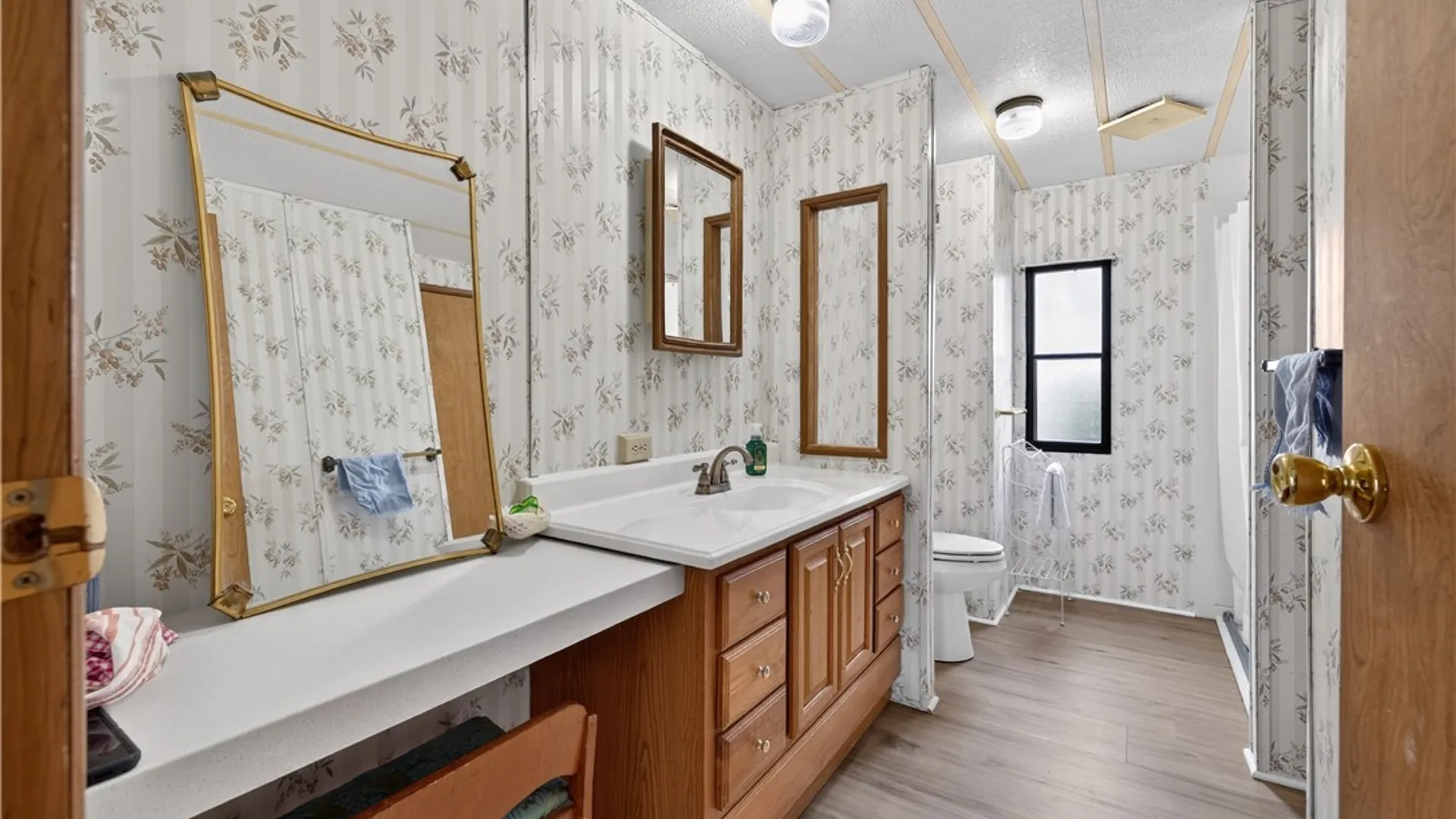 Property at 85 Hamilton Street, Elbridge, NY 13080 26