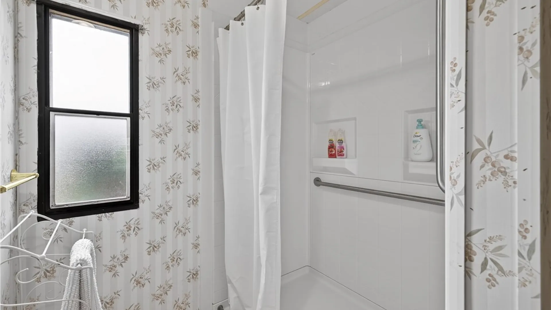 Property at 85 Hamilton Street, Elbridge, NY 13080 27