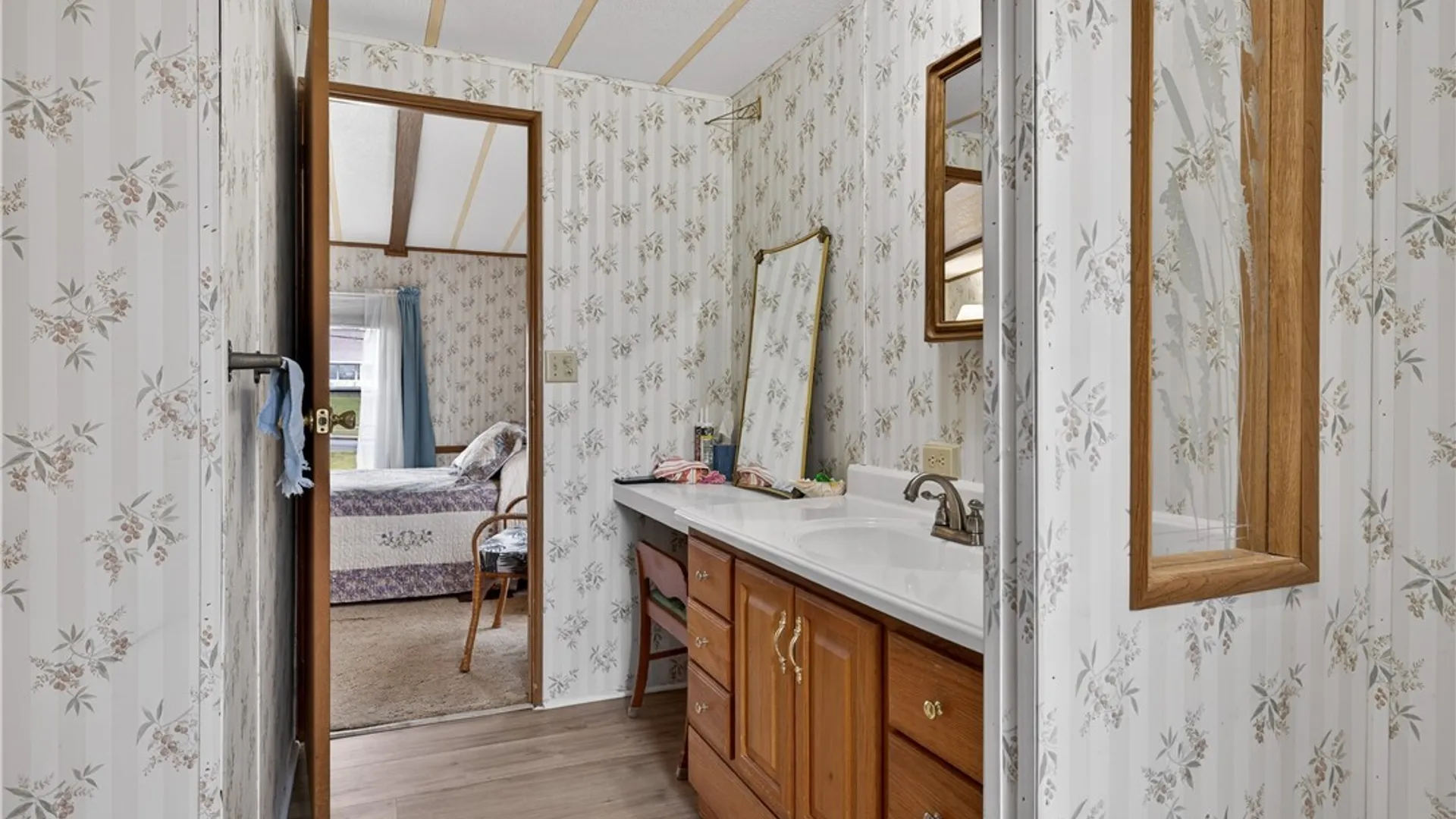 Property at 85 Hamilton Street, Elbridge, NY 13080 28