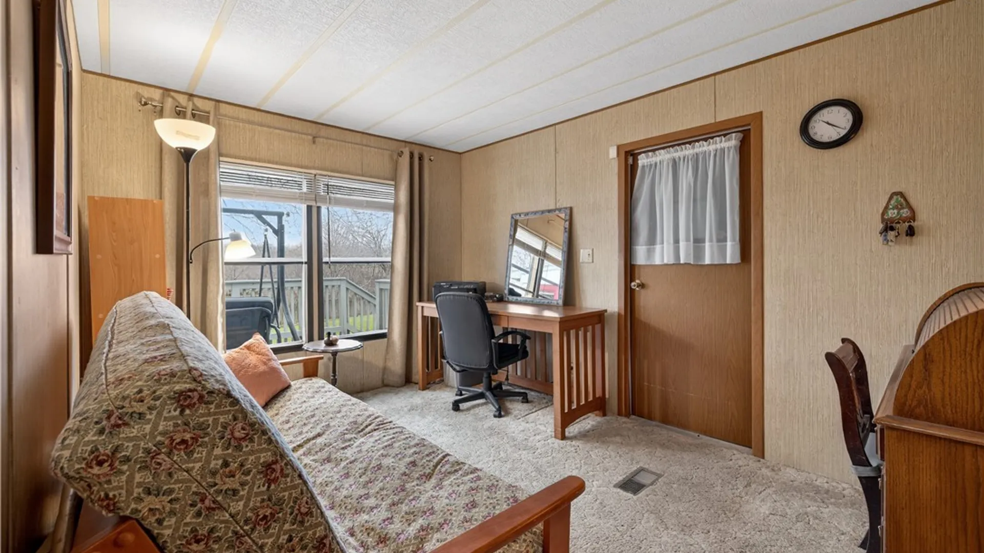 Property at 85 Hamilton Street, Elbridge, NY 13080 29