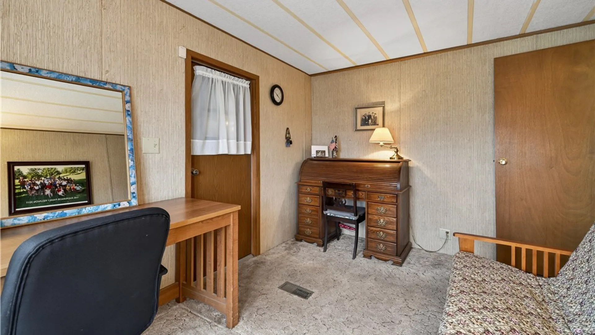 Property at 85 Hamilton Street, Elbridge, NY 13080 30