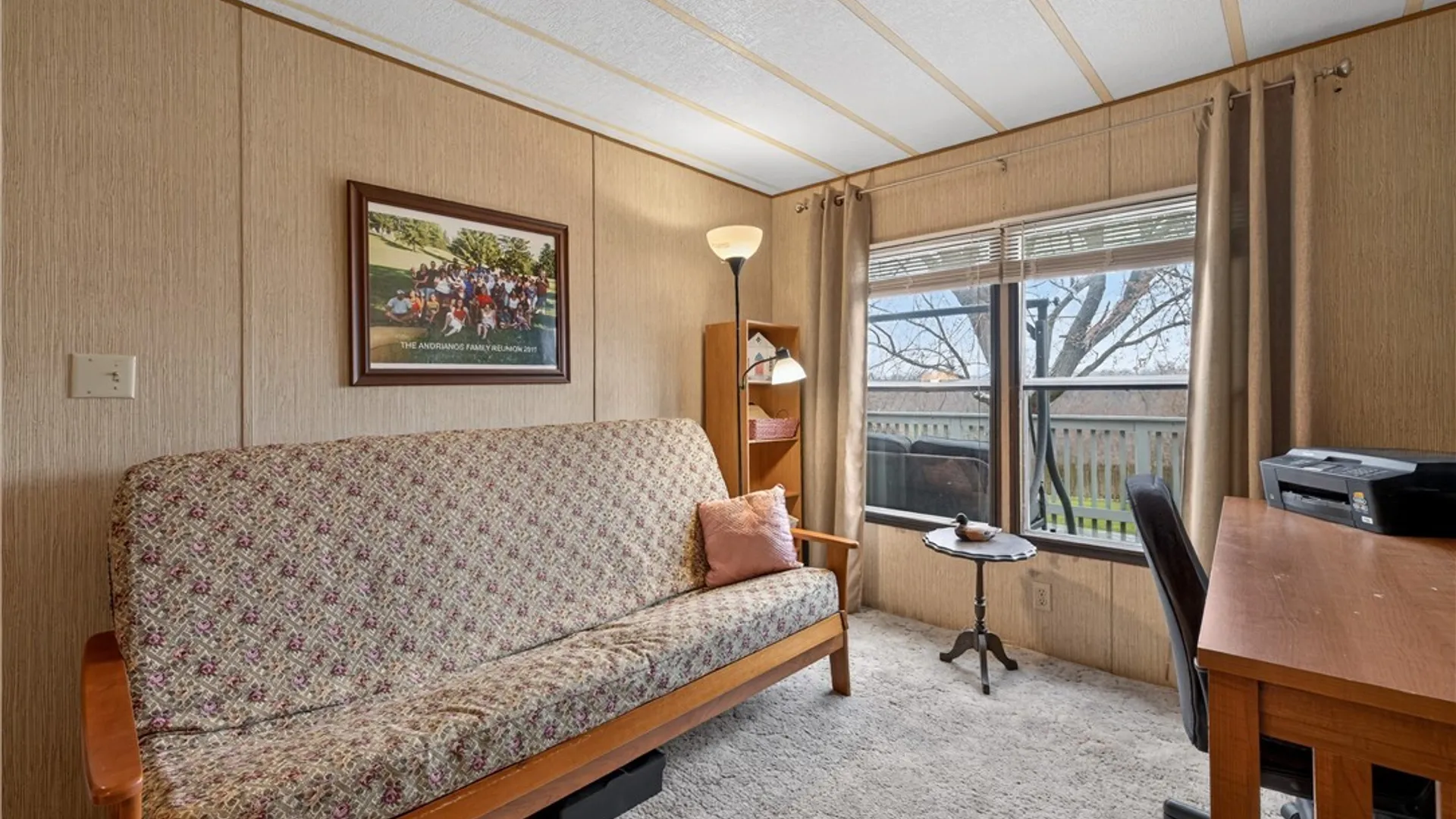 Property at 85 Hamilton Street, Elbridge, NY 13080 31