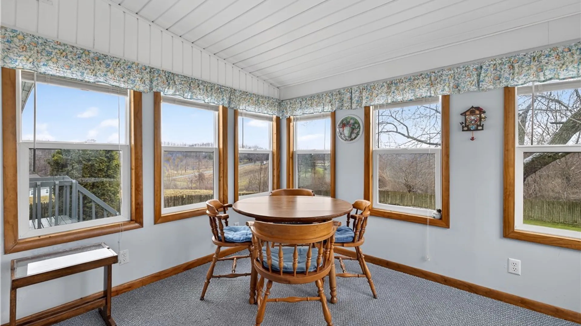 Property at 85 Hamilton Street, Elbridge, NY 13080 32