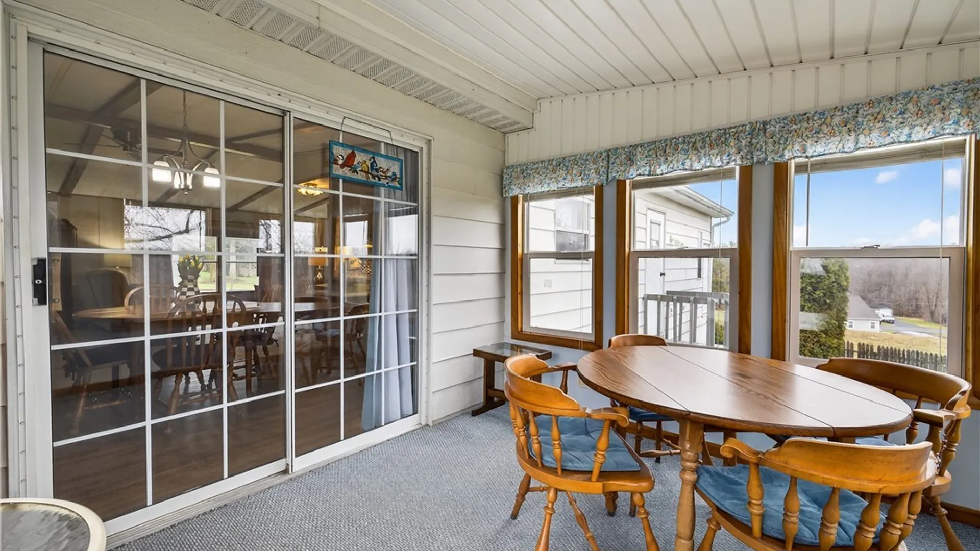 Property at 85 Hamilton Street, Elbridge, NY 13080 33