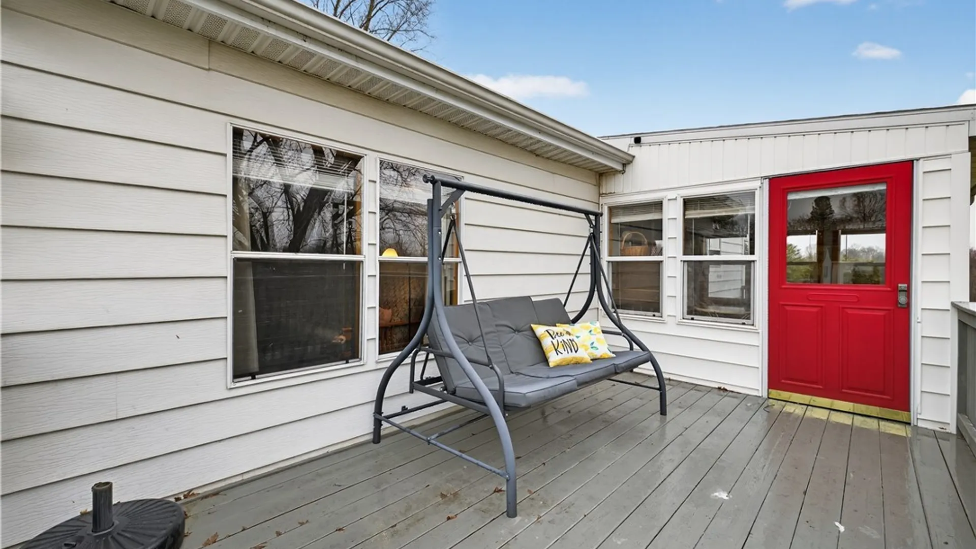 Property at 85 Hamilton Street, Elbridge, NY 13080 34