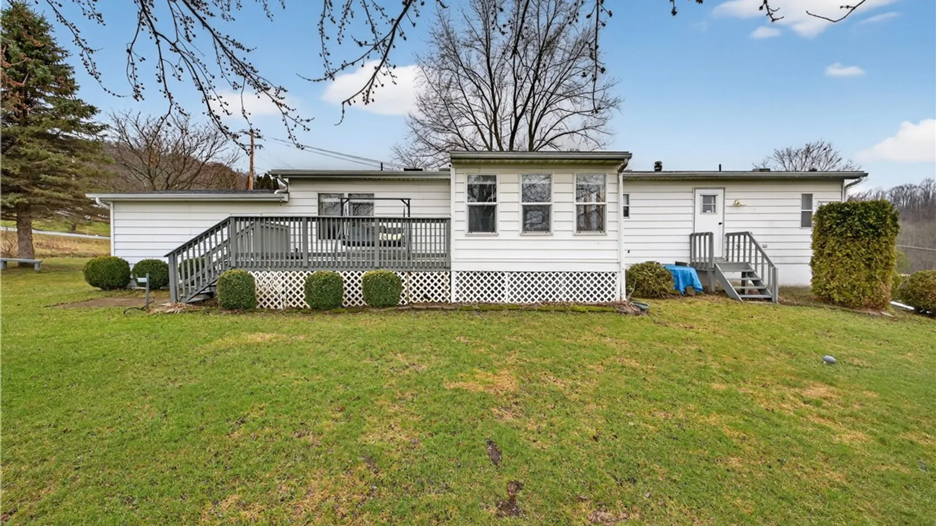 Property at 85 Hamilton Street, Elbridge, NY 13080 35