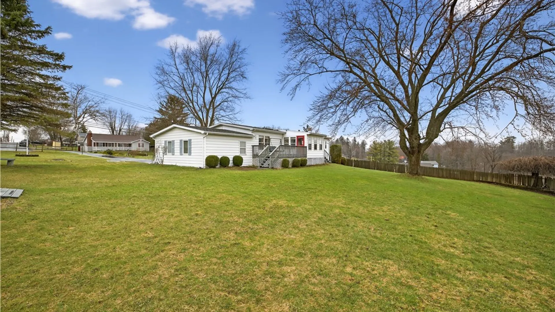 Property at 85 Hamilton Street, Elbridge, NY 13080 37