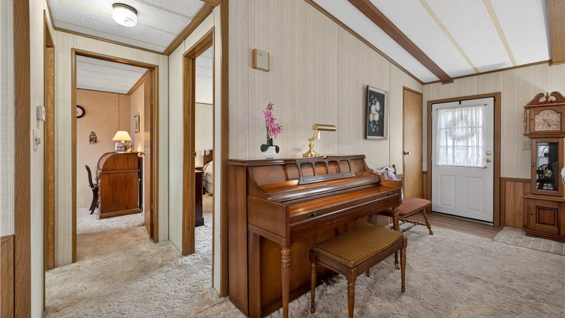 Property at 85 Hamilton Street, Elbridge, NY 13080 4