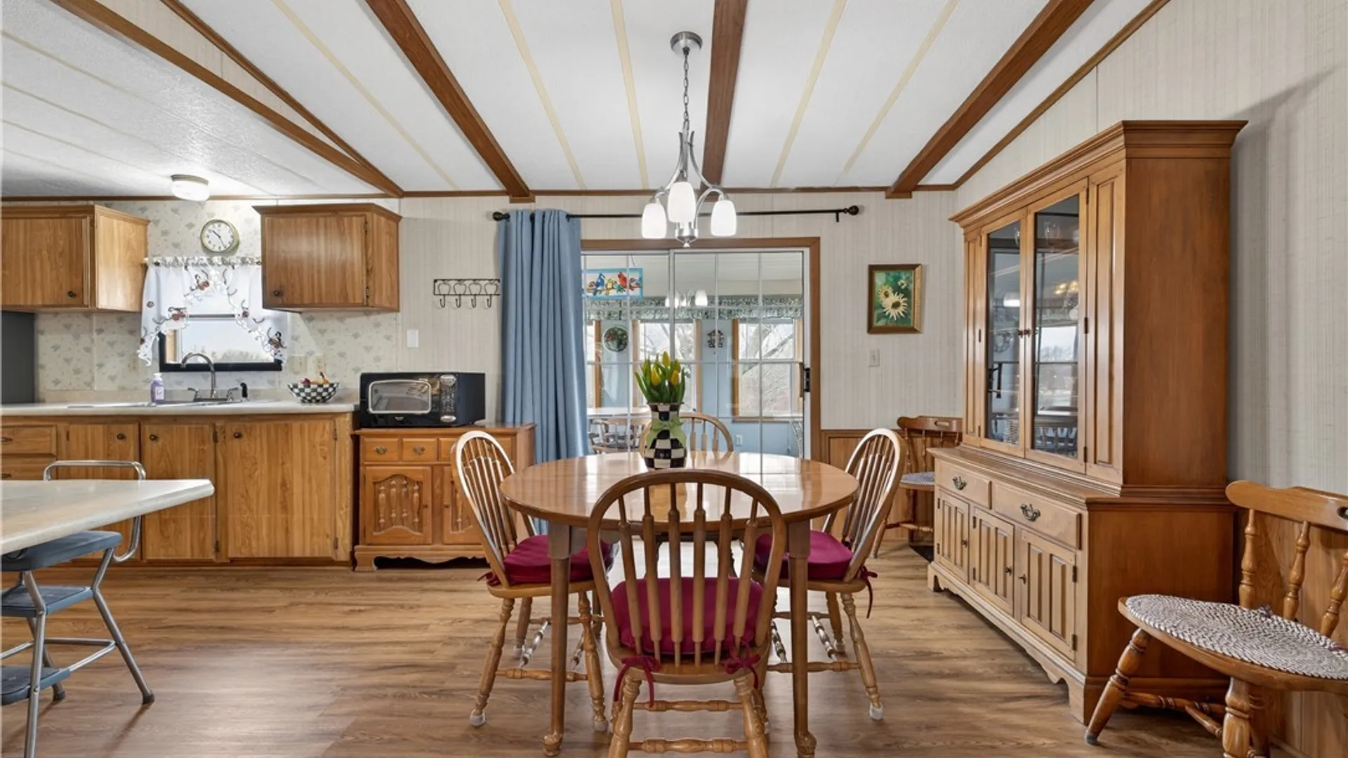 Property at 85 Hamilton Street, Elbridge, NY 13080 5