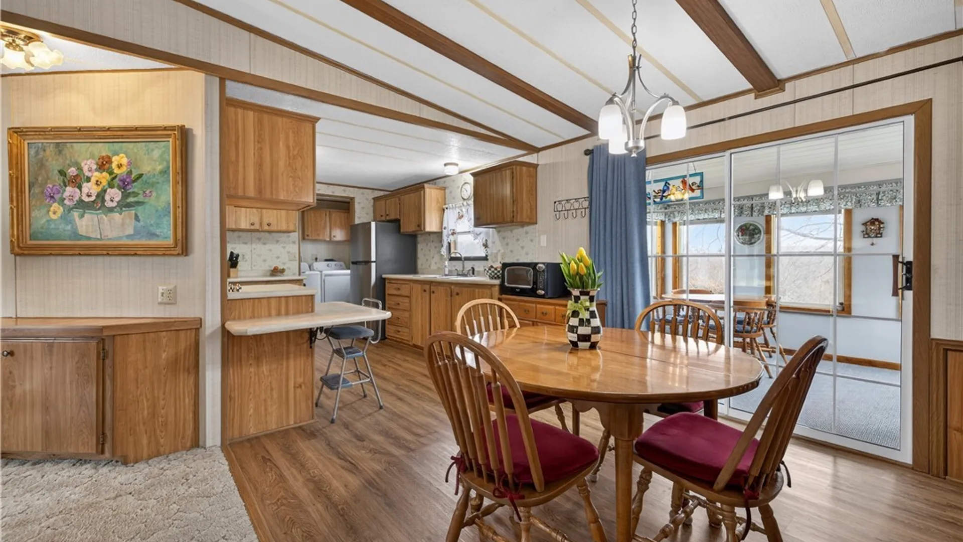 Property at 85 Hamilton Street, Elbridge, NY 13080 6