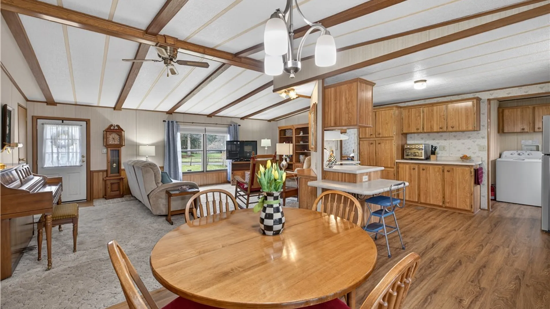 Property at 85 Hamilton Street, Elbridge, NY 13080 7