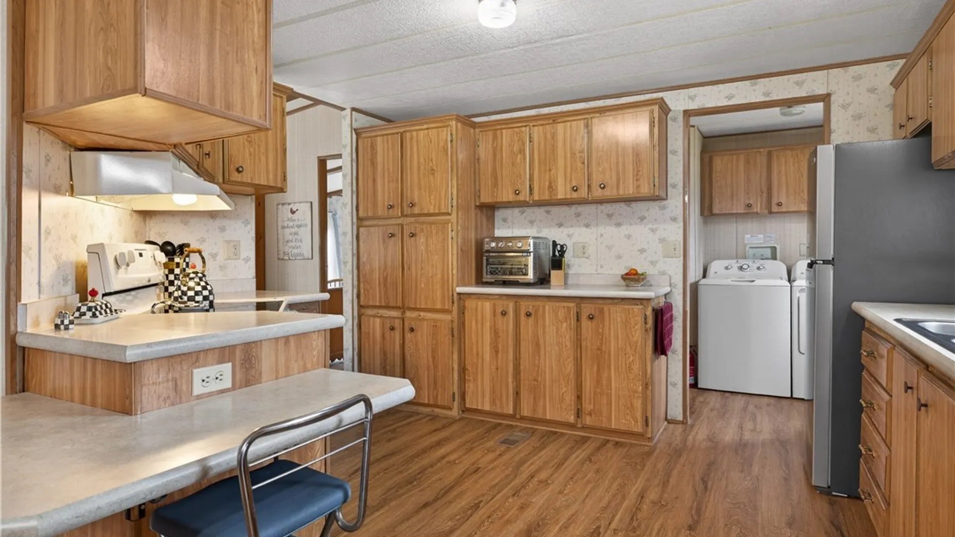 Property at 85 Hamilton Street, Elbridge, NY 13080 8