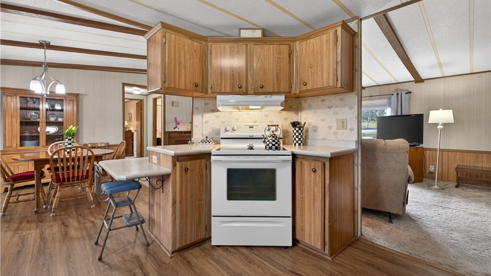 Property at 85 Hamilton Street, Elbridge, NY 13080 9