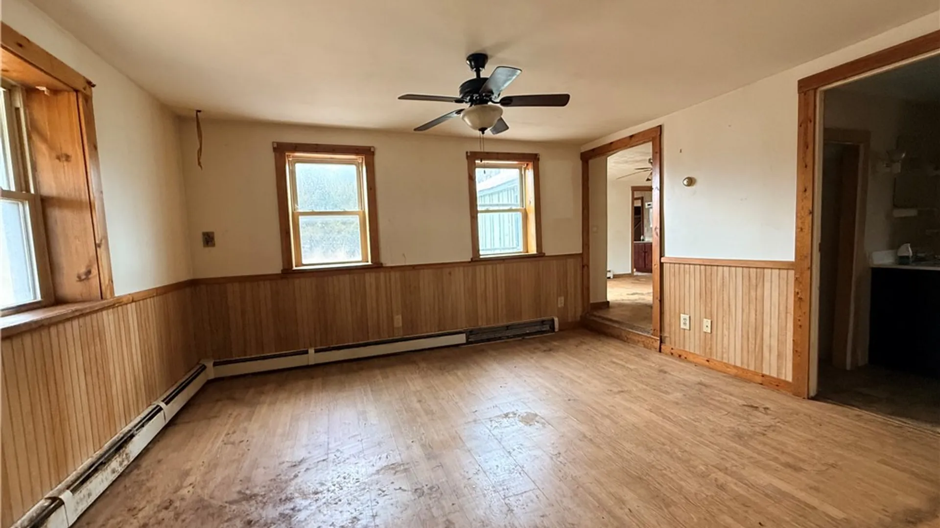 Property at 2766 County Route 102, Woodhull, NY 14801 11