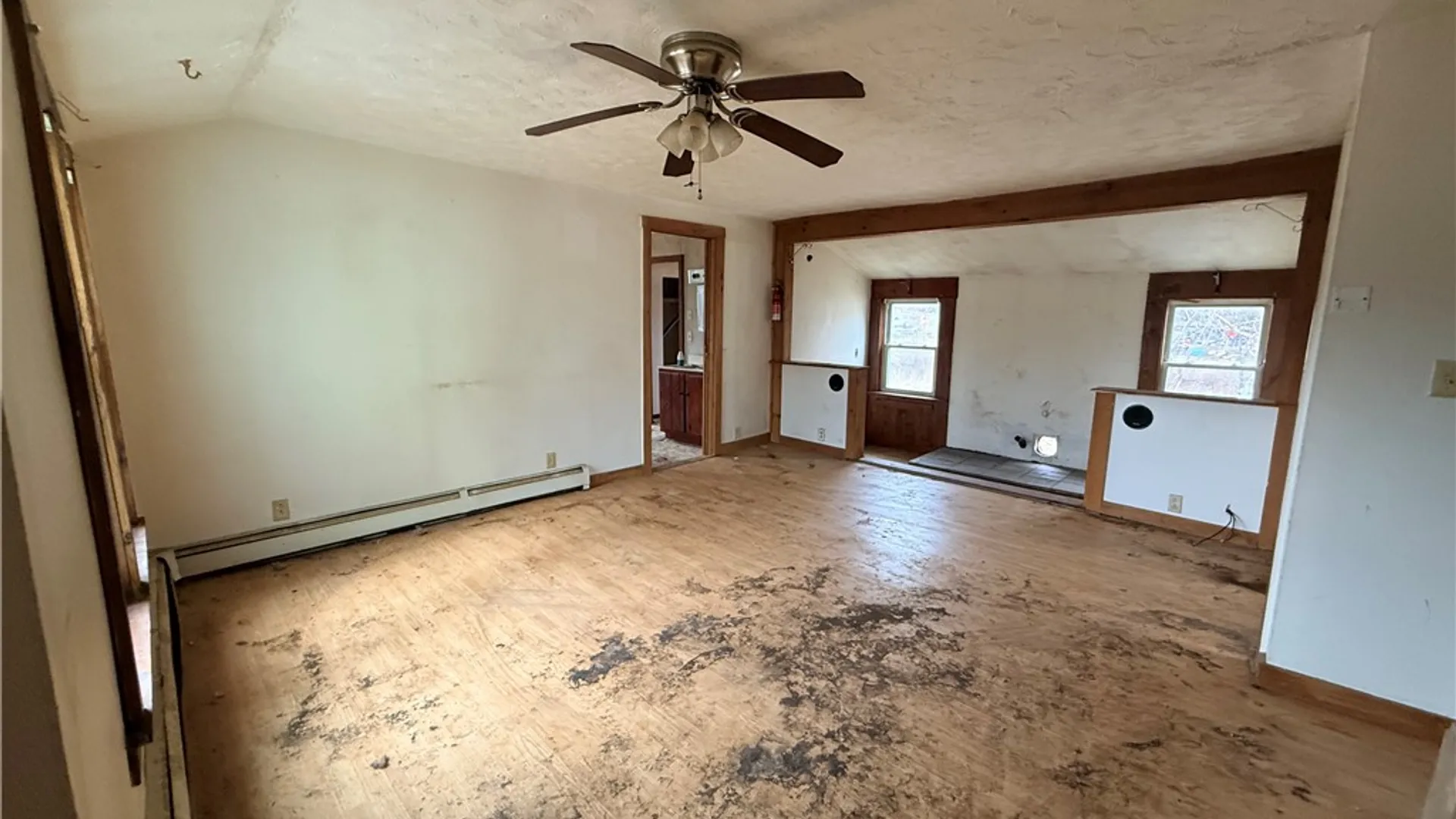 Property at 2766 County Route 102, Woodhull, NY 14801 12