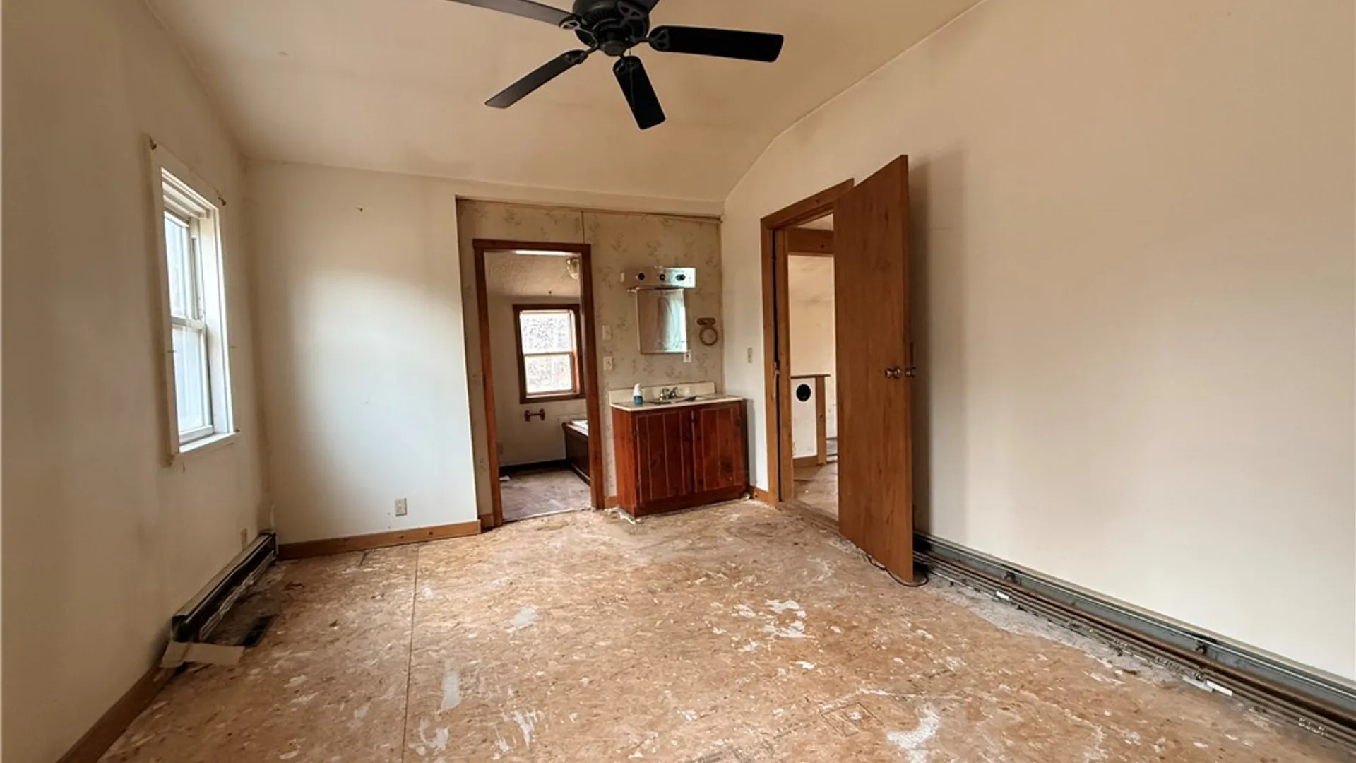 Property at 2766 County Route 102, Woodhull, NY 14801 13
