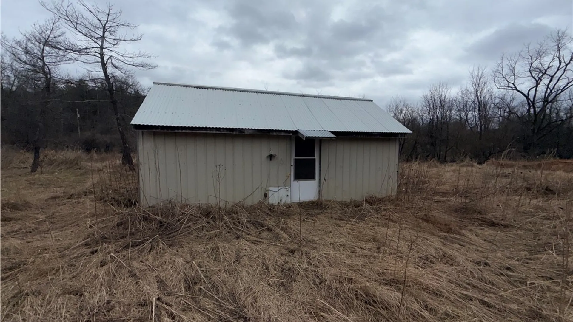 Property at 2766 County Route 102, Woodhull, NY 14801 19
