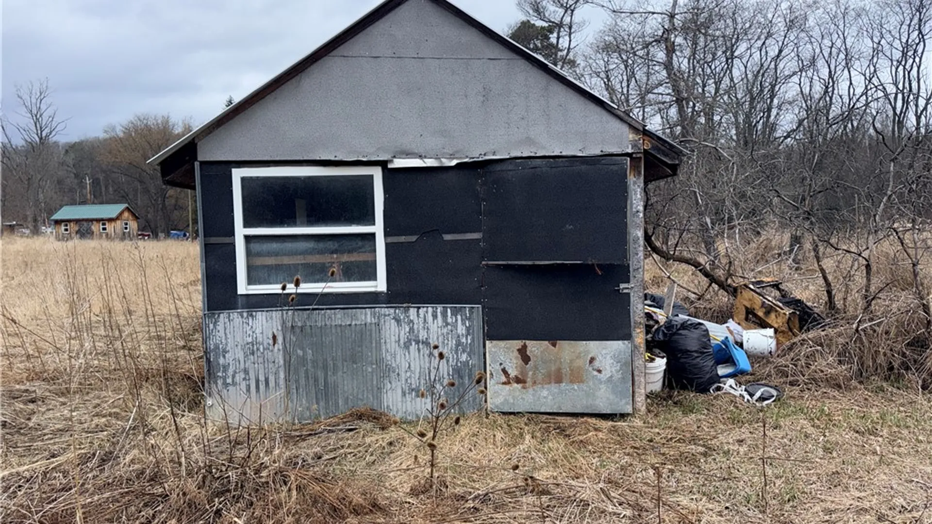 Property at 2766 County Route 102, Woodhull, NY 14801 20