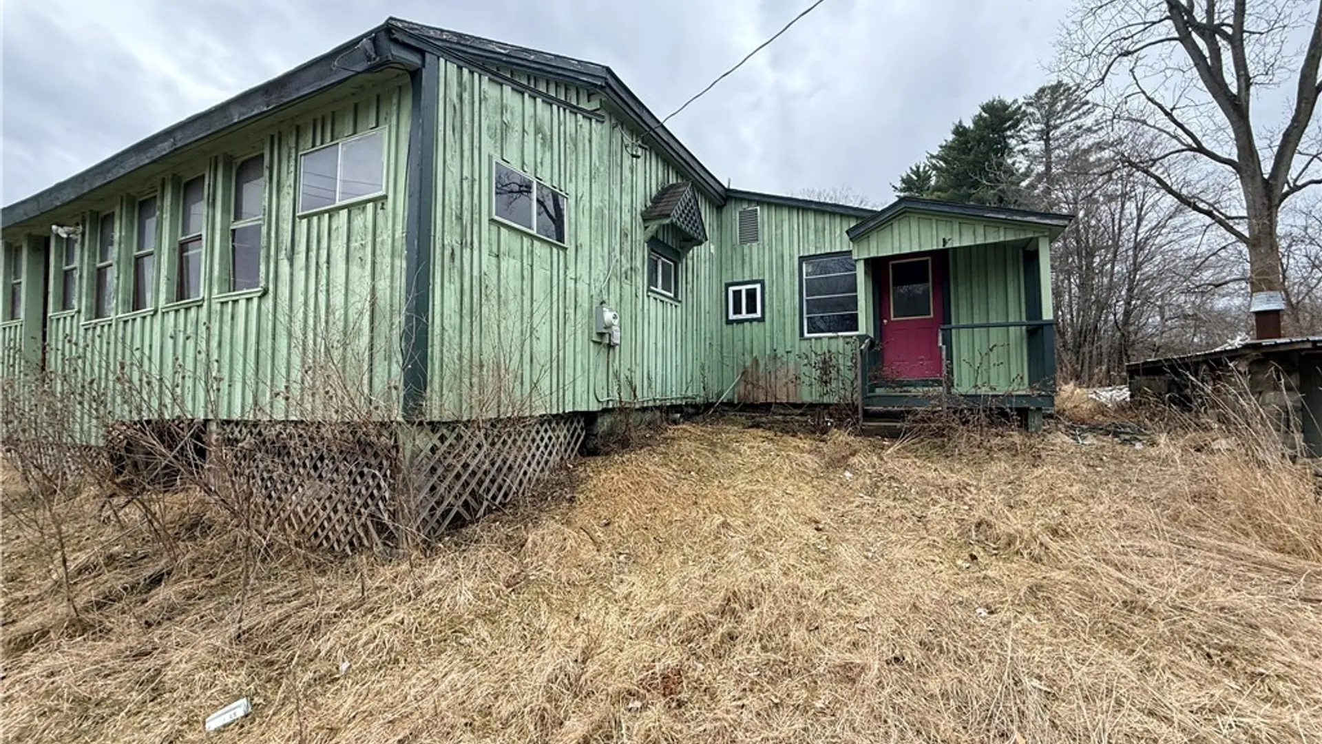 Property at 2766 County Route 102, Woodhull, NY 14801 4