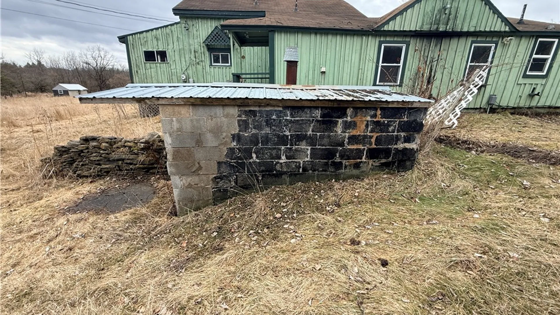 Property at 2766 County Route 102, Woodhull, NY 14801 6