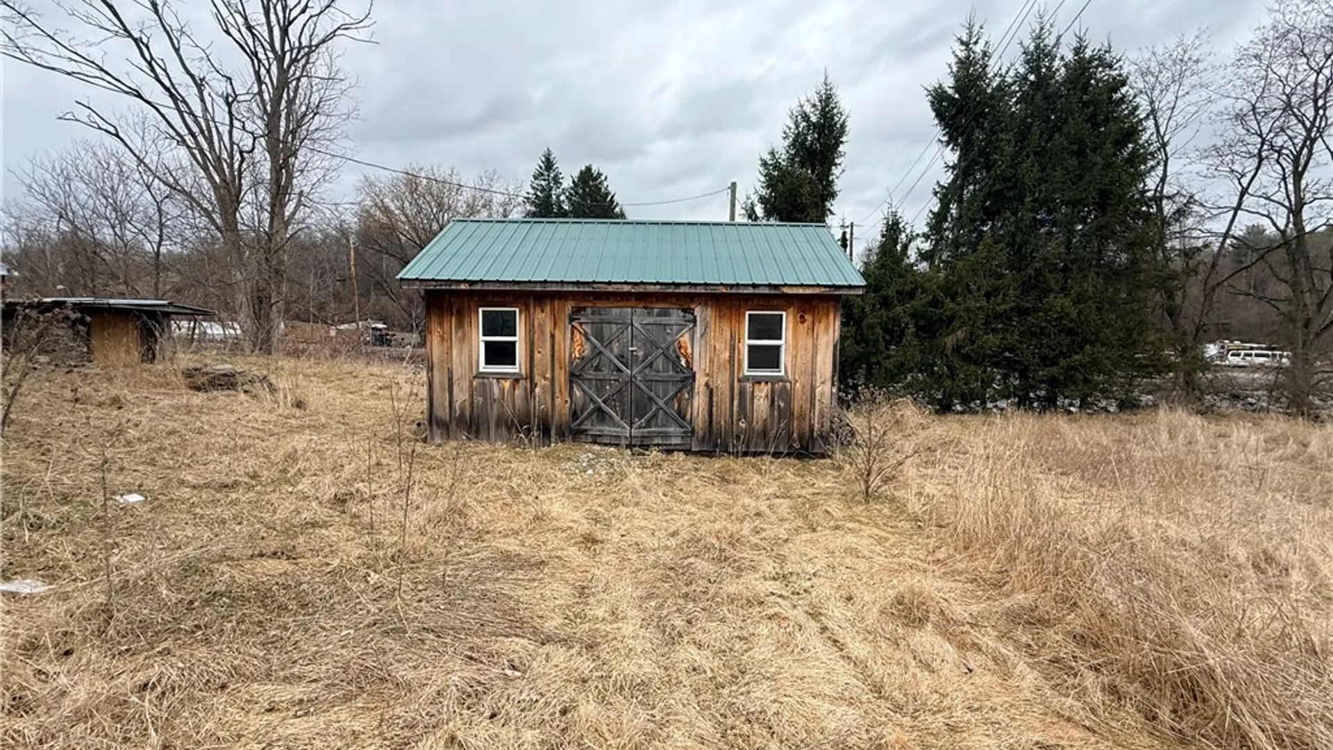 Property at 2766 County Route 102, Woodhull, NY 14801 8