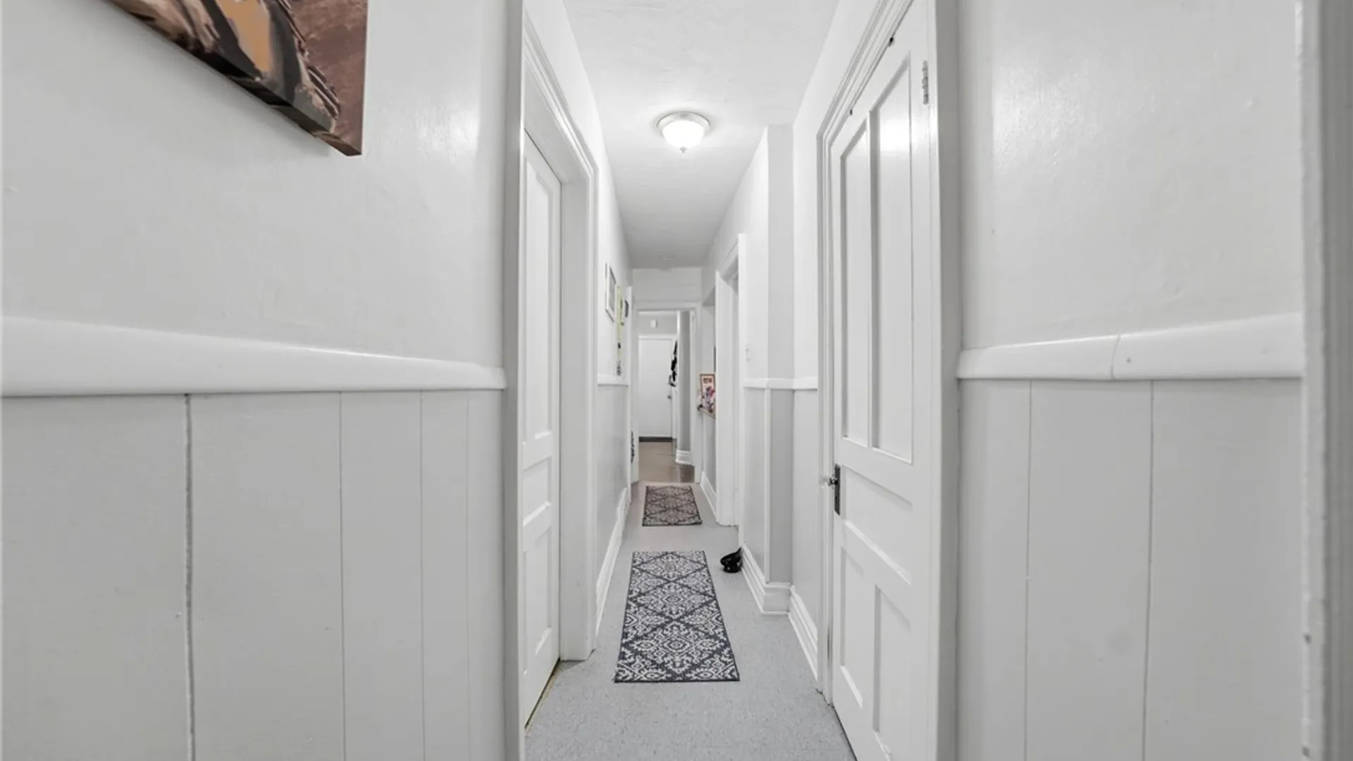 Property at 110 Greenfield Street, Buffalo, NY 14214 15