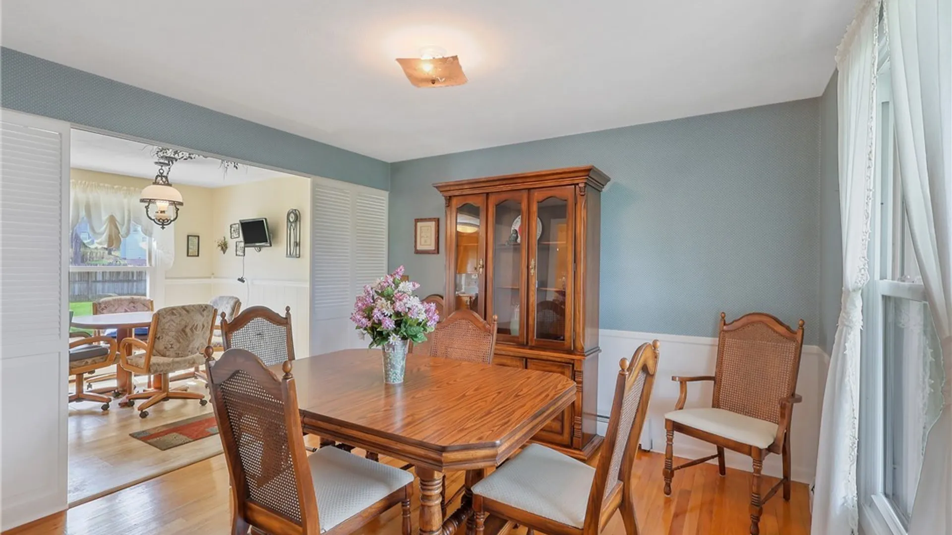 Property at 4868 Juneway Drive, Salina, NY 13088 10