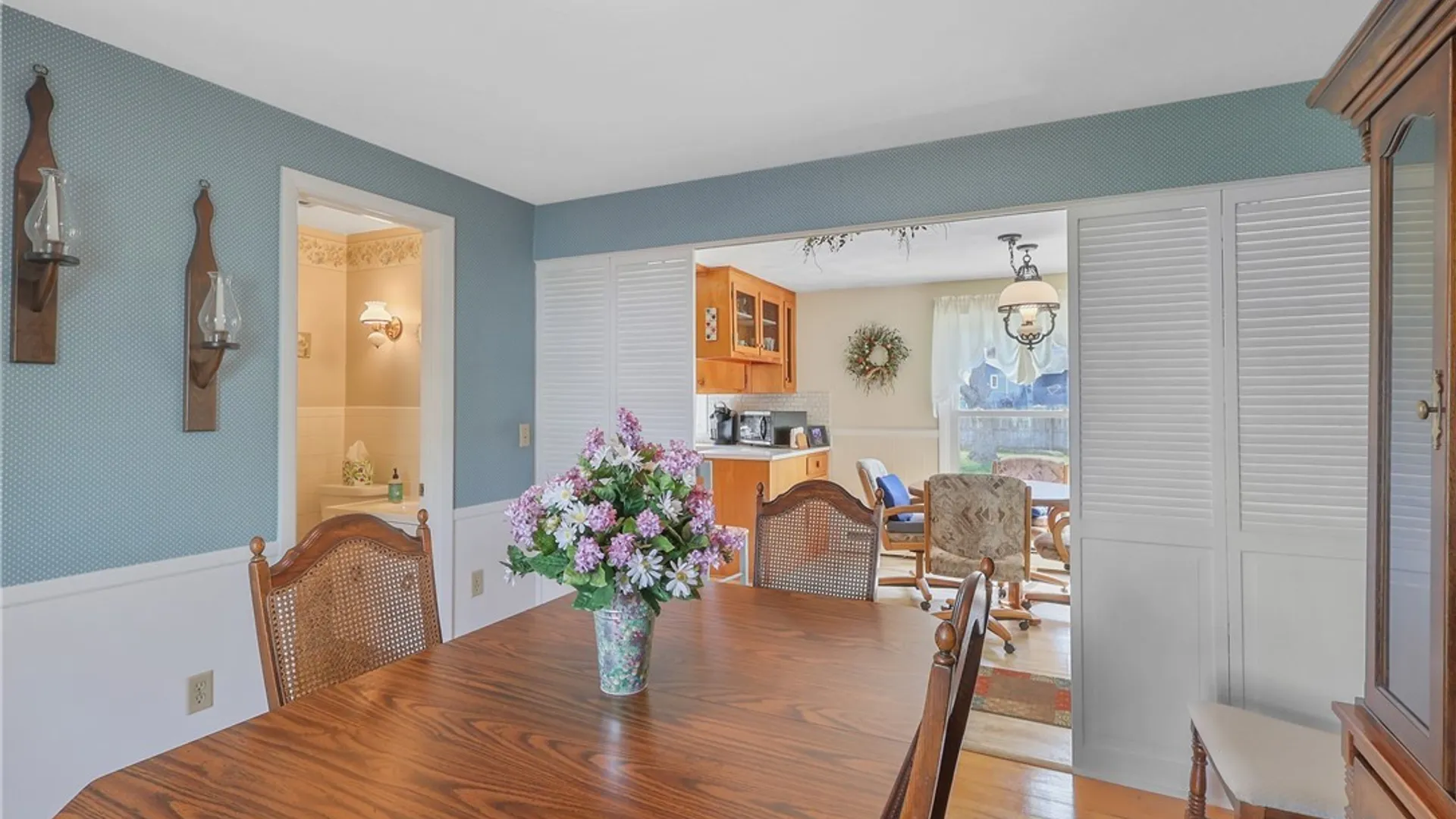 Property at 4868 Juneway Drive, Salina, NY 13088 11