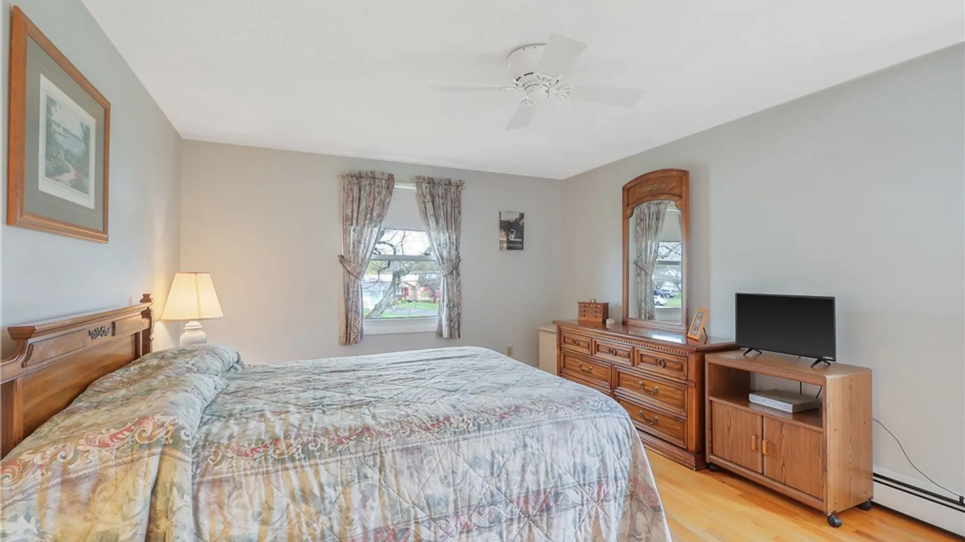 Property at 4868 Juneway Drive, Salina, NY 13088 21