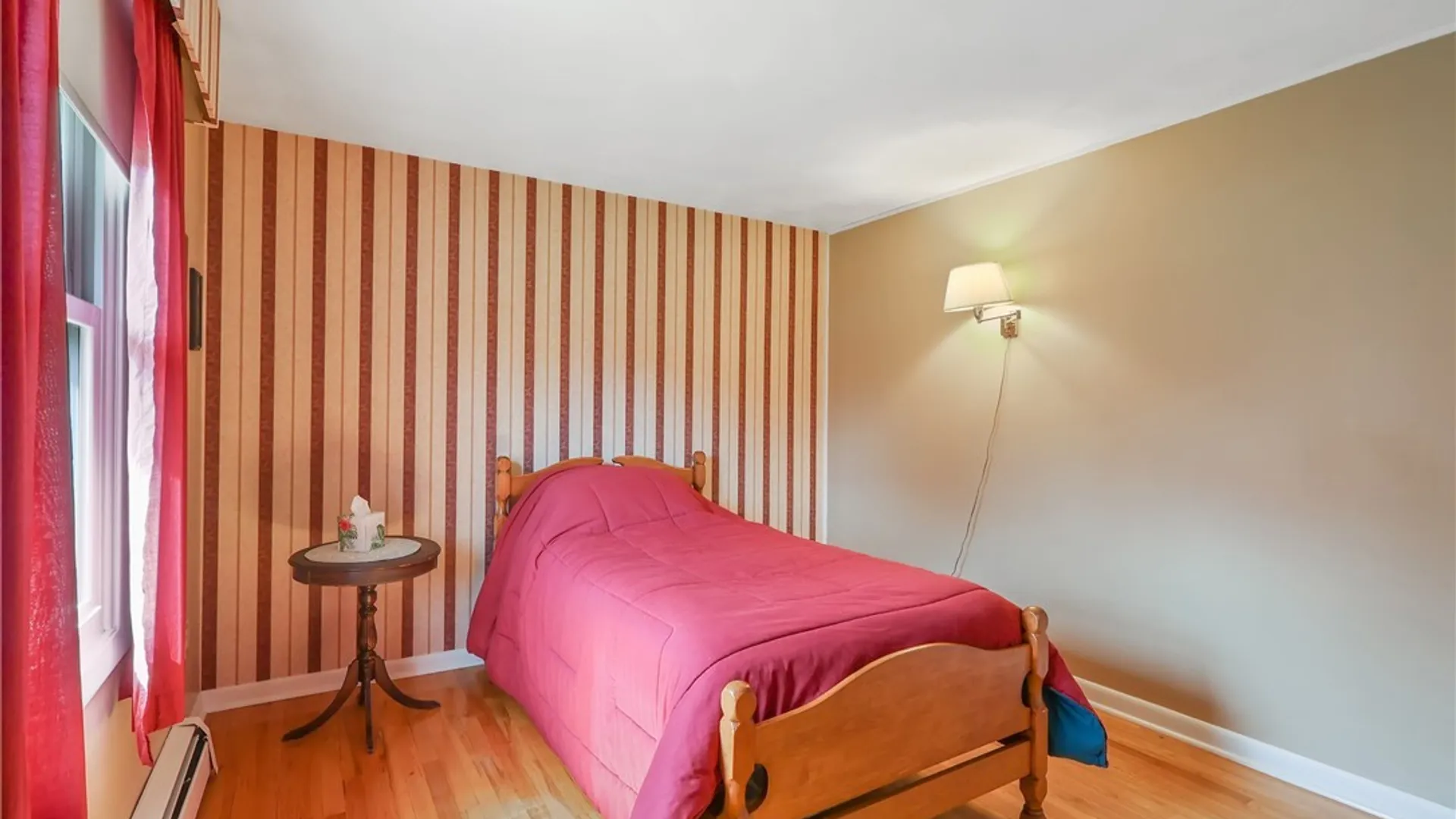 Property at 4868 Juneway Drive, Salina, NY 13088 26