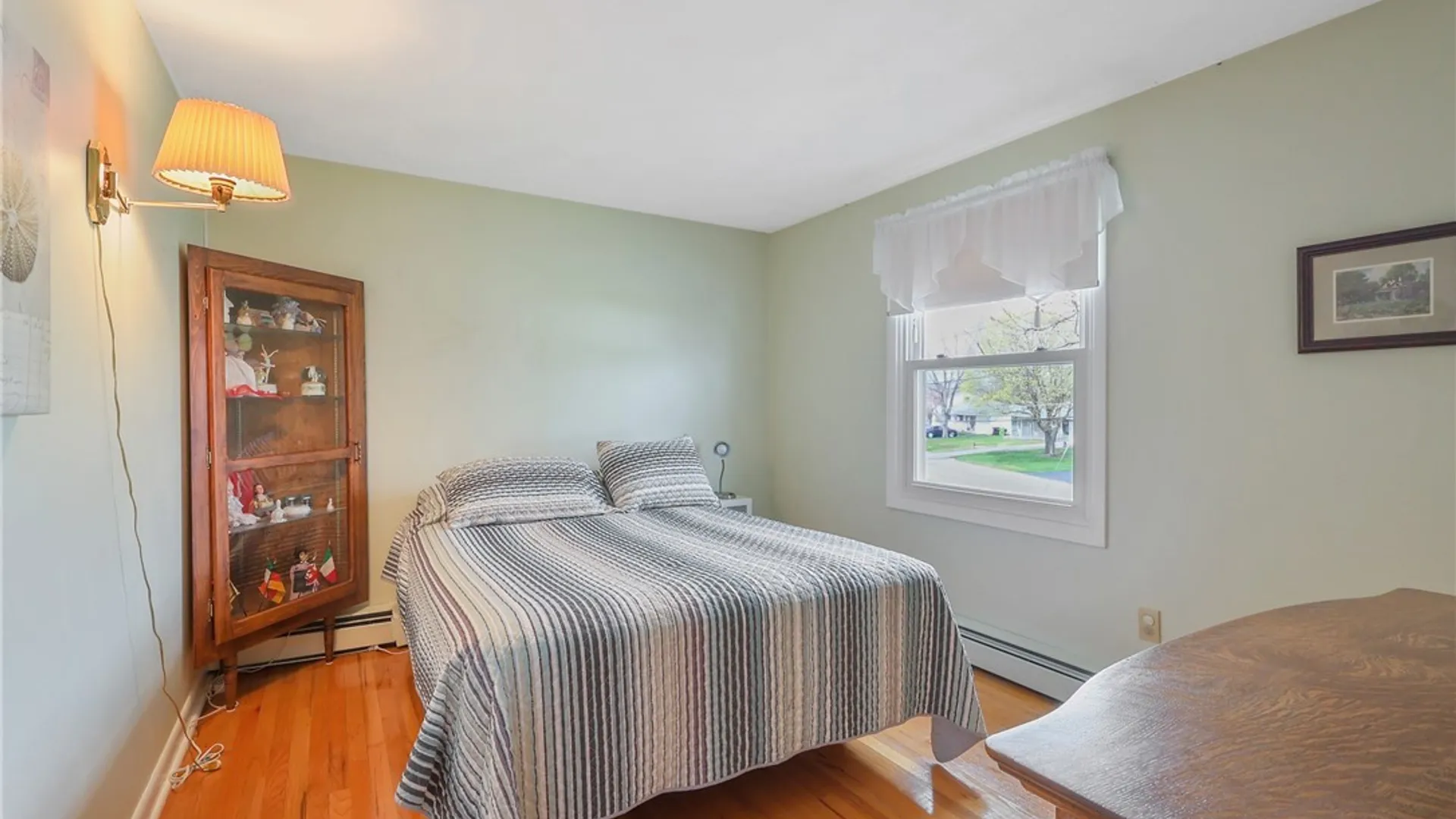 Property at 4868 Juneway Drive, Salina, NY 13088 27