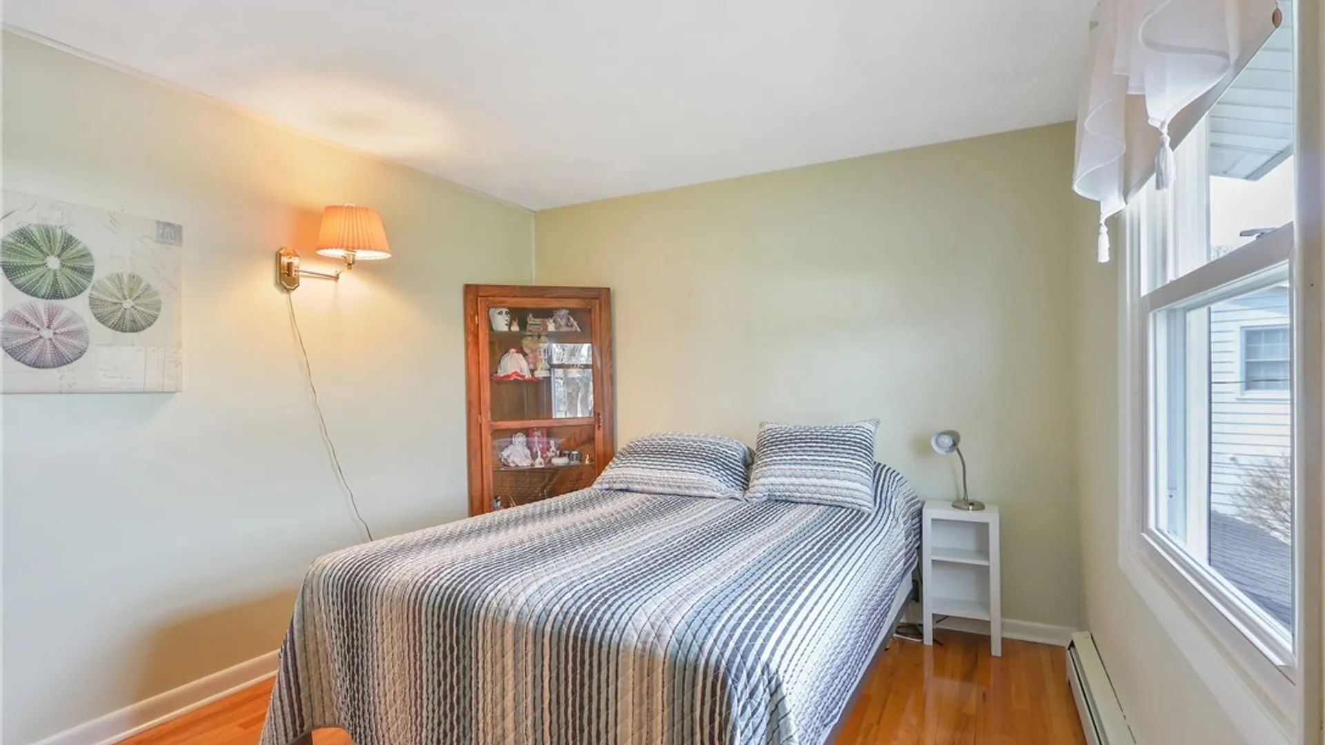 Property at 4868 Juneway Drive, Salina, NY 13088 28