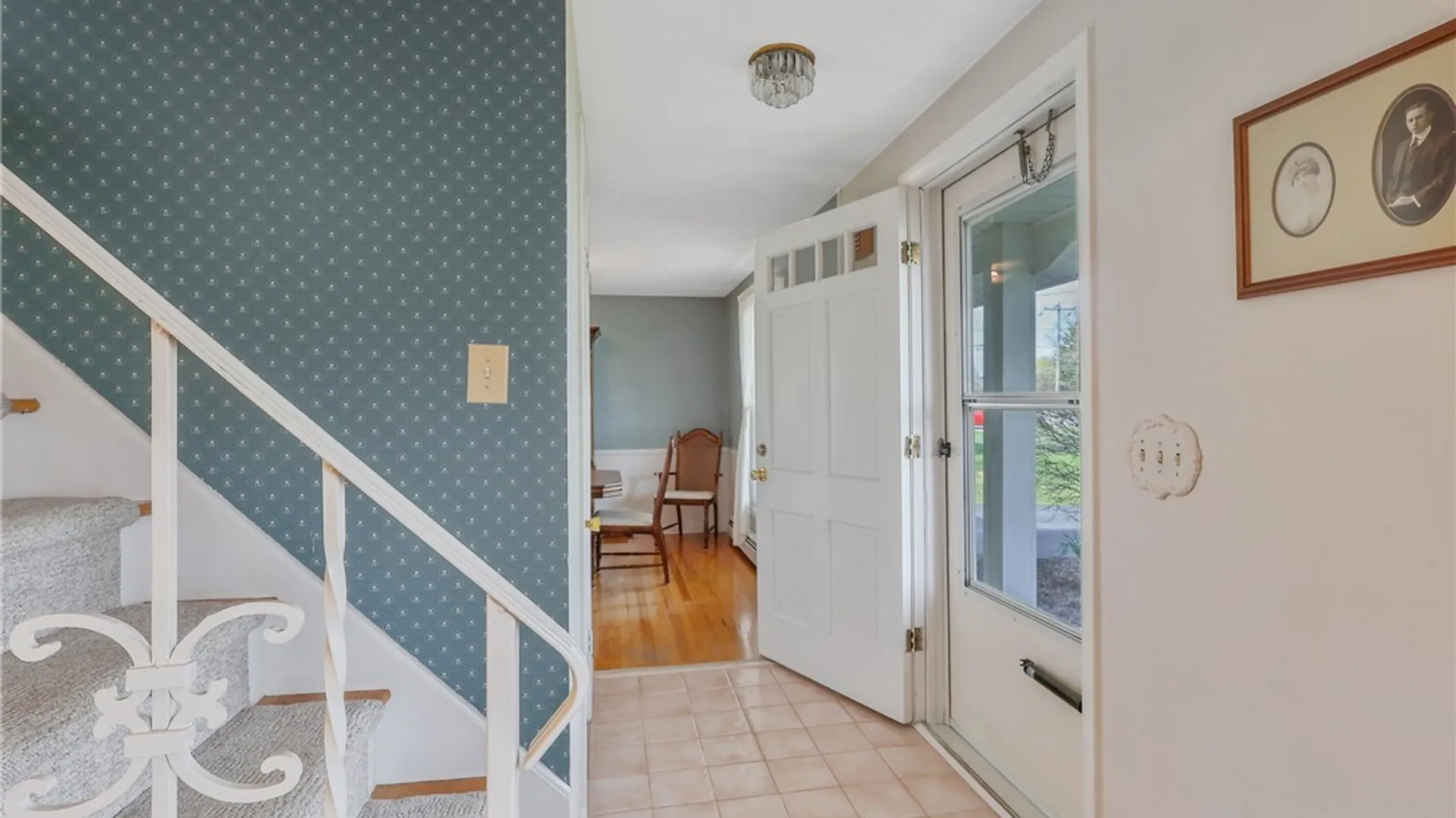 Property at 4868 Juneway Drive, Salina, NY 13088 3