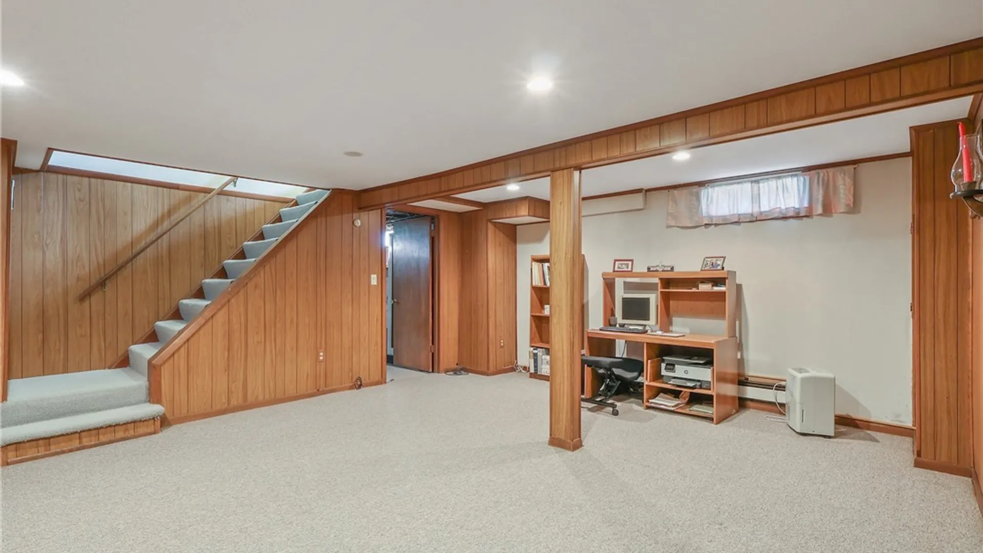 Property at 4868 Juneway Drive, Salina, NY 13088 30