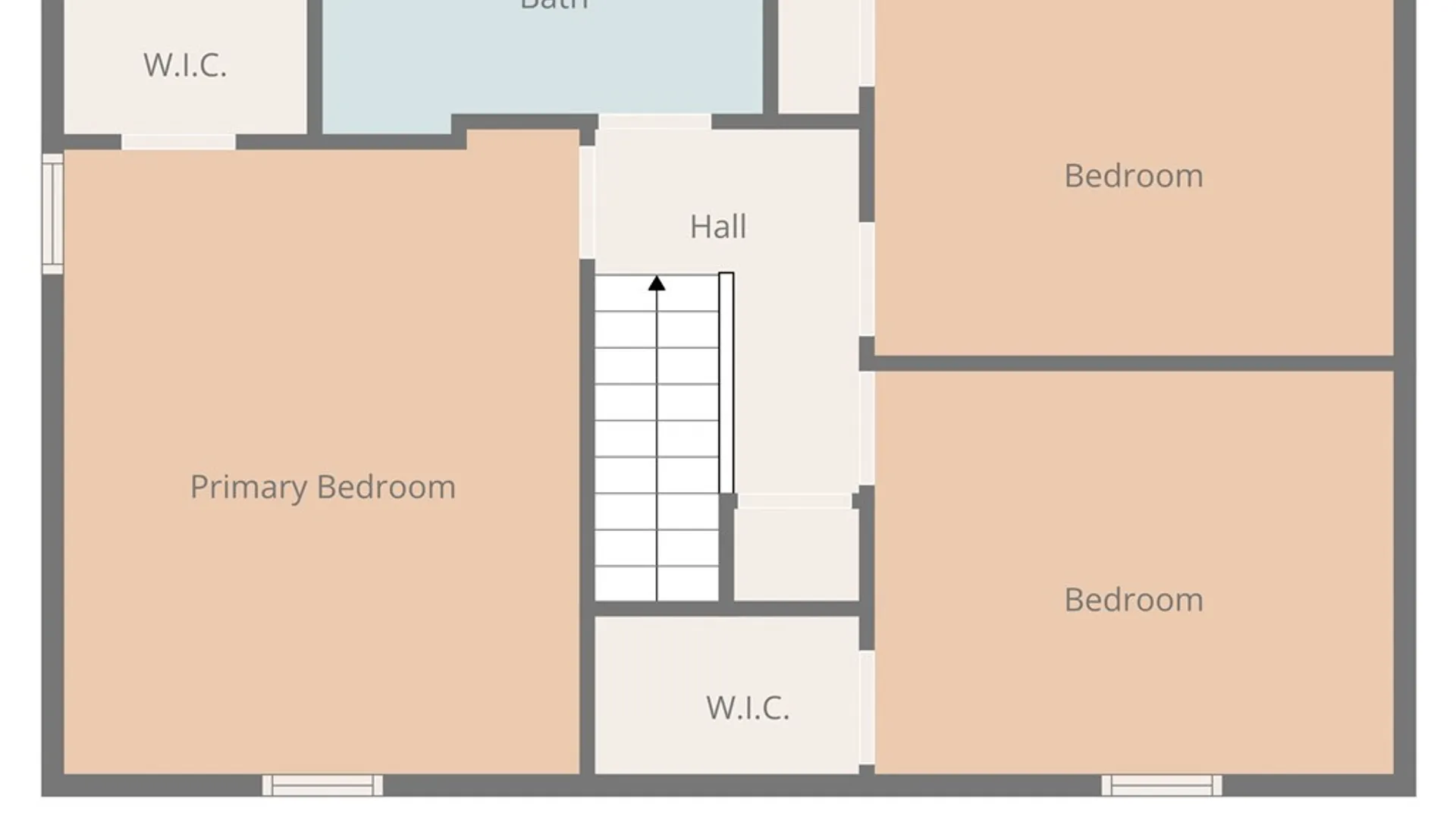 Property at 4868 Juneway Drive, Salina, NY 13088 39