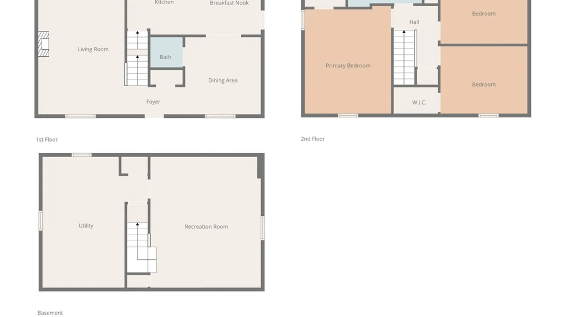 Property at 4868 Juneway Drive, Salina, NY 13088 41