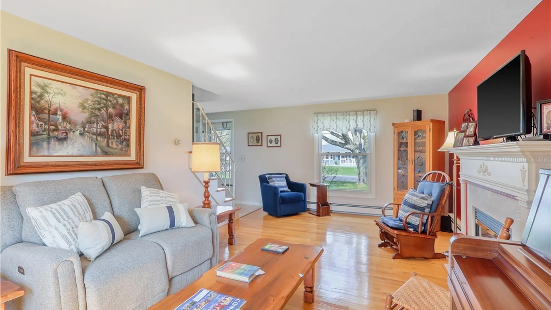 Property at 4868 Juneway Drive, Salina, NY 13088 6