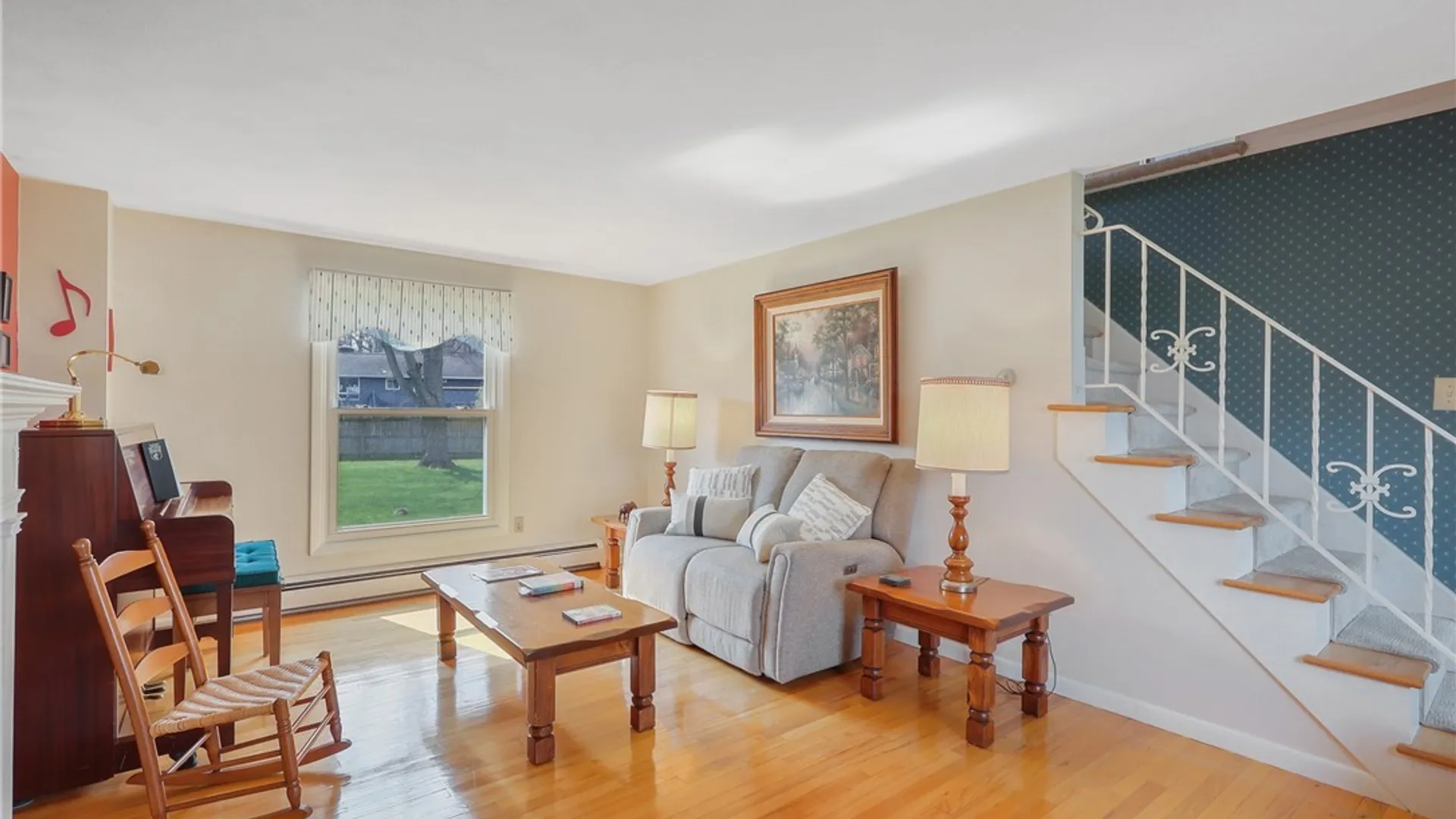 Property at 4868 Juneway Drive, Salina, NY 13088 7