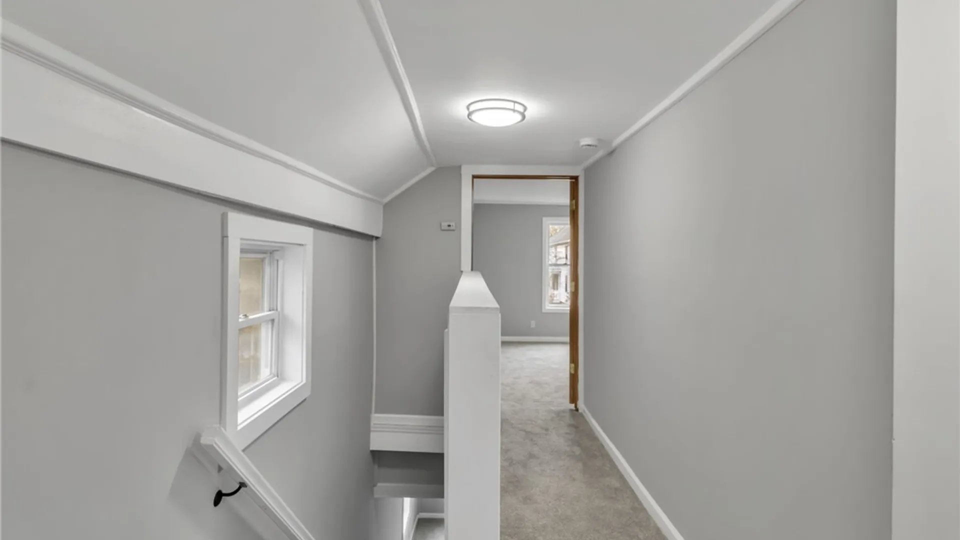 Property at 709 Gwinn Street, Shelby, NY 14103 21